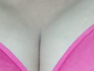 Hot-Anuska