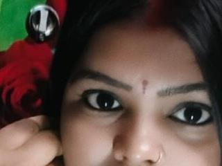 Hot-Arohi
