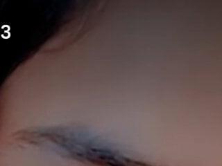 Hot-ashur