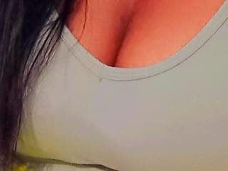 Hot-Diwwya