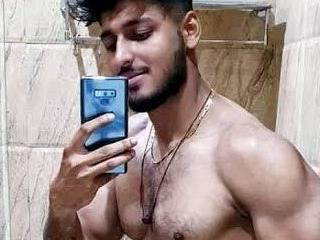 Hot-jony