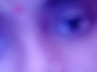 Hot-Keran