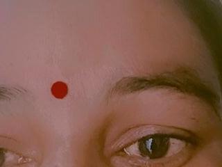 Hot-Priya999