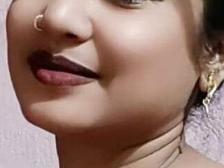 Hot-rima