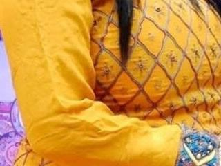 Hot anshika120