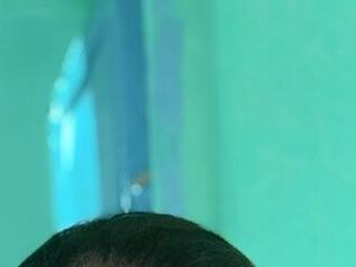 Hot barsha