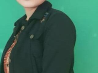 Hot bhabi01