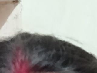 Hot chinkii