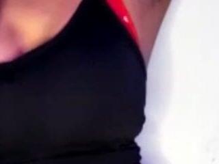 hot girll bebo
