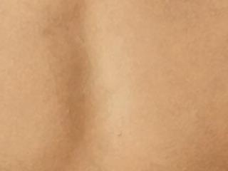 Hot guy telugu