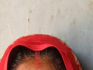 Hot hat