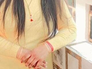 Hot Indian Z1