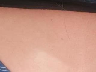 hot jaspreet