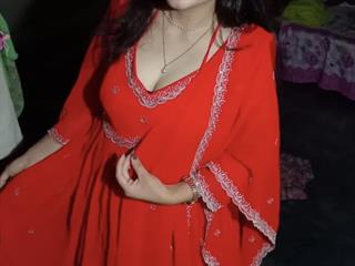 Hot Kareena
