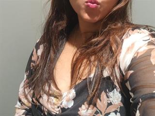 Hot Liza 888