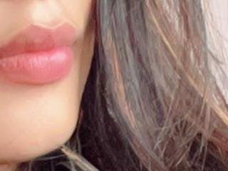 hot naina1