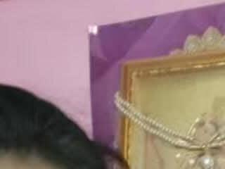 Hot pagalji