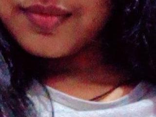 hot ranju123