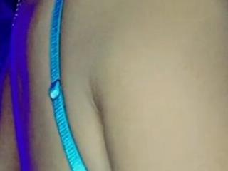 Hot royalbhabhi