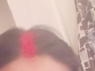 Hot ruip58585