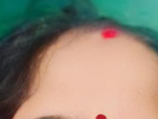 Hot saer