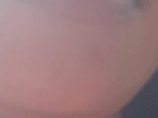 Hot Samantha4u