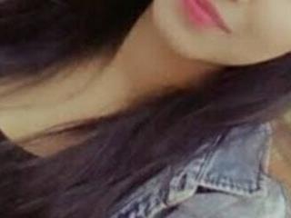 Hot sonali