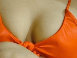 Hot Sony777