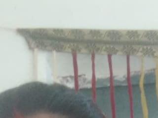 Hot sundri39