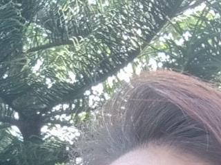 hotasianpinky