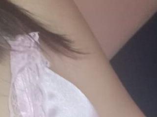 Hotbabe35