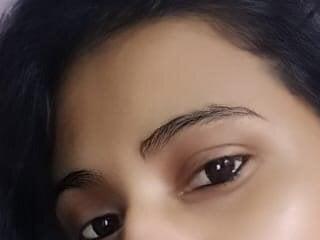 Hotbabe simi 62