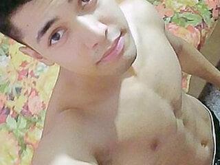 HotBoyOm