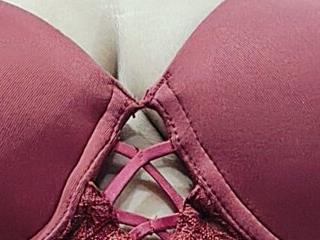 Hotgirlpunjabi1234
