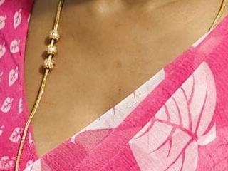 hotladyIndian1