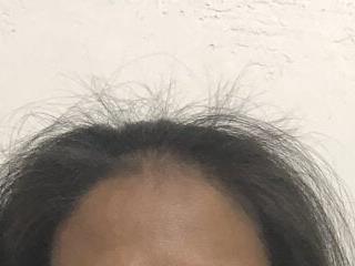 HotLadyPinay32