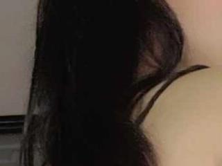 hotmaniacts