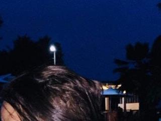 hotnaughty143
