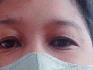 hotolivia34