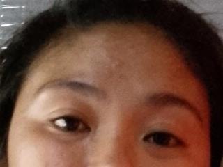 hotpinay sweet85