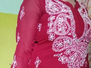 Hotpuja25
