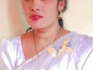 hotsangeetha