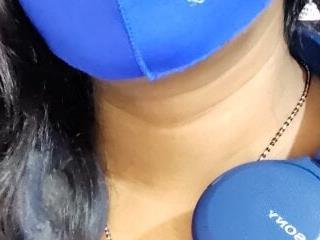 hotshilpa