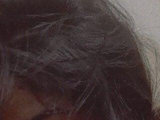 hotshreya69