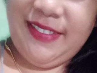 HotsweetPINAY69