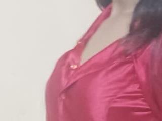 Hott Nidhi