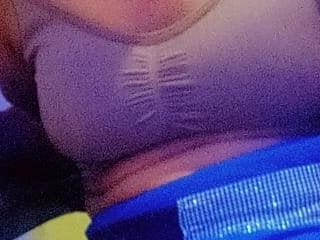 Hott Pihu