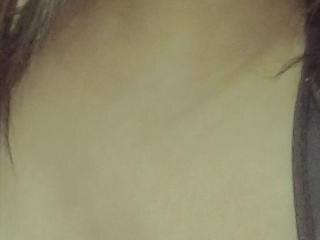 Hott Sakhi