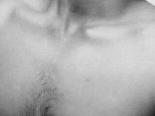 hottboy 39