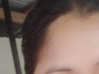 hottestmommm12345